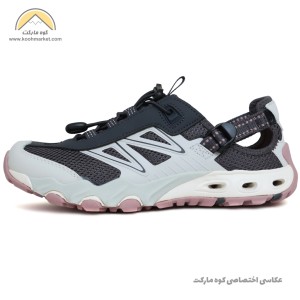 صندل هامتو زنانه