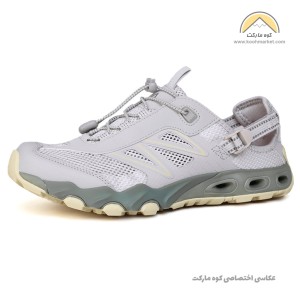 صندل هامتو مدل Humtto 660958A-4 ( کفش آبنوردی / کفش تابستانی )