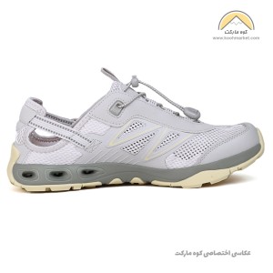 کفش تابستانی هامتو