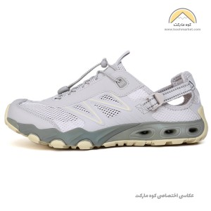 صندل هامتو