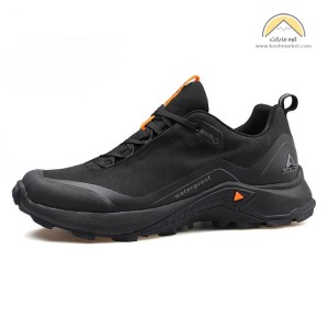 کفش پیاده روی زنانه هامتو مدل Humtto 110396B-27