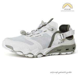 کفش تابستانی هامتو مدل Hummtto 630551A-15