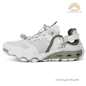کفش تابستانی هامتو