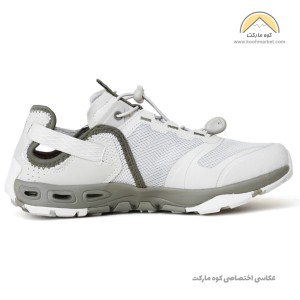 کفش هامتو