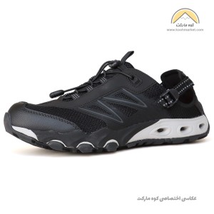 صندل هامتو مدل Humtto 660958A-14 ( کفش آبنوردی / کفش تابستانی )
