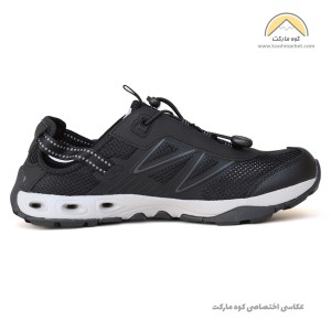 خرید صندل هامتو