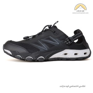 صندل هامتو