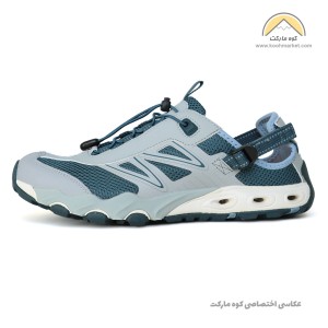 صندل هامتو