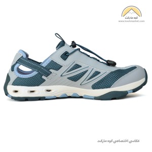 هامتو