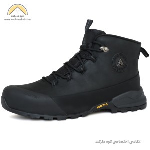 کفش کوهنوردی هامتو مدل Humtto 260151A-1