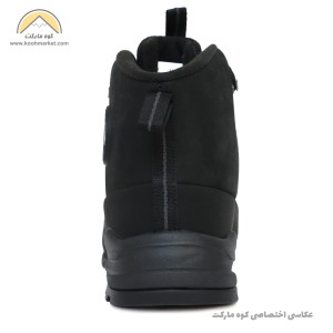 کفش کوهنوردی humtto