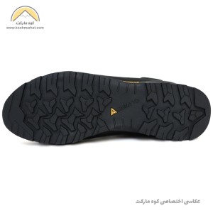 کفش ساقدار کوهنوردی