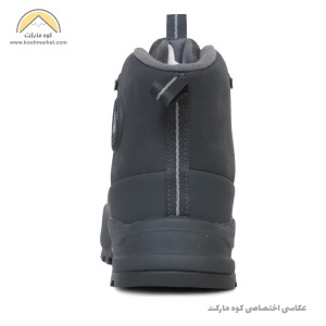 کفش کوهنوردی ضدآب