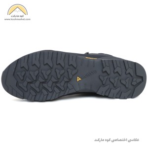 پوتین کوهنوردی