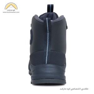 پوتین کوهنوردی