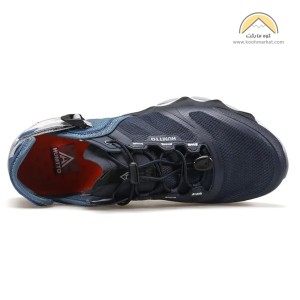 کفش تابستانی هامتو