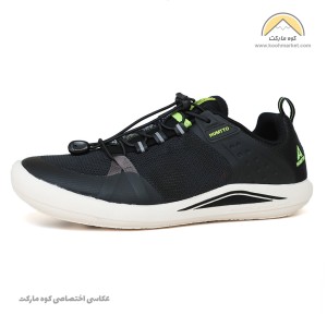 کفش تابستانی هامتو مدل Humtto 350340A-2