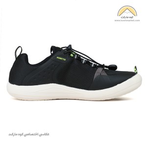 کفش پیاده روی هامتو
