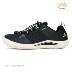 کفش تابستانی هامتو