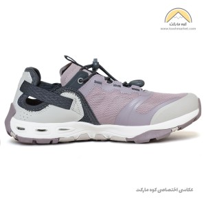 کفش تابستانی هامتو