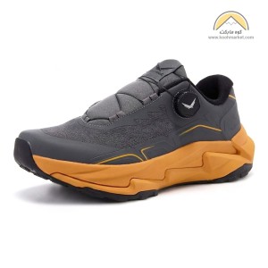 کفش رانینگ و پیاده روی اسنوهاوک مدل SNOWHAWK MARATHON