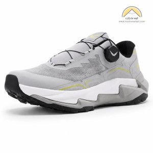 کفش رانینگ و پیاده روی اسنوهاوک مدل SNOWHAWK MARATHON