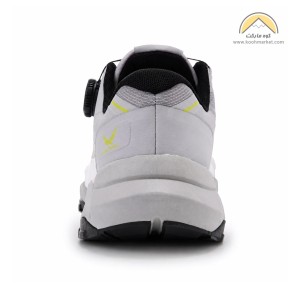 کفش دویدن