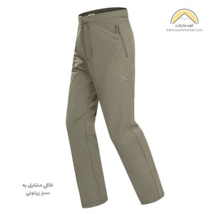 شلوار کوهنوردی و ترکینگ اسنوهاوک مدل Snow Hawk SN-C2152