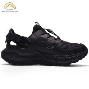 کفش تابستانی اسنوهاوک