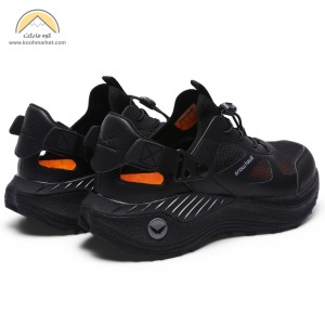 کفش تابستانی مردانه snow hawk