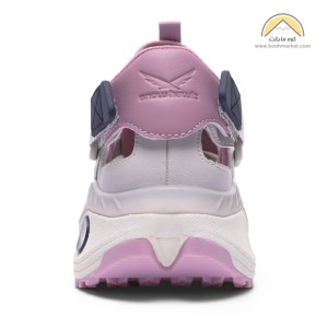 صندل طبیعتگردی اسنوهاوک