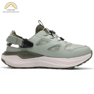 کفش تابستانی اسنوهاوک