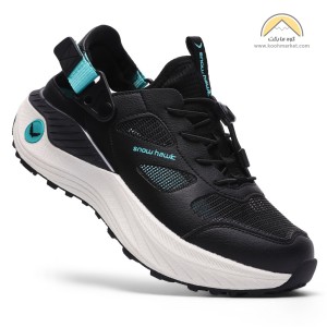 صندل زنانه اسنوهاوک مدل SNOWHAWK VALLE کد SN-S1249W-5 ( کفش تابستانی )