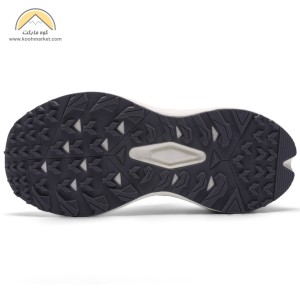 کفش تابستانی زنانه snow hawk