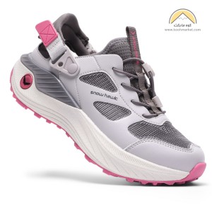 صندل زنانه اسنوهاوک مدل SNOWHAWK VALLE کد SN-S1249W-4 ( کفش تابستانی )