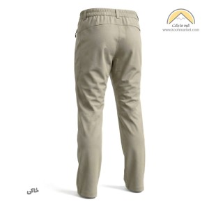 اسنوهاوک شلوار