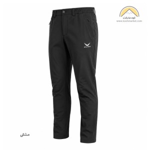 خرید شلوار کوهنوردی اسنوهاوک