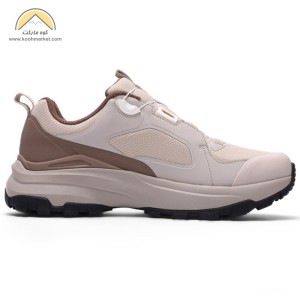کفش پیاده روی