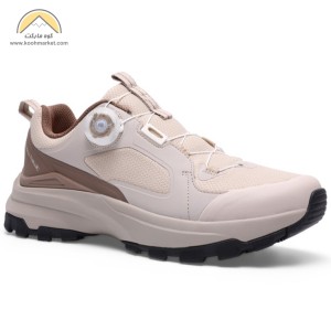 کفش کتانی زنانه اسنوهاوک مدل SNOW HAWK ZENITH کد SN-S1142W-3