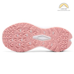 صندل زنانه Snowhawk
