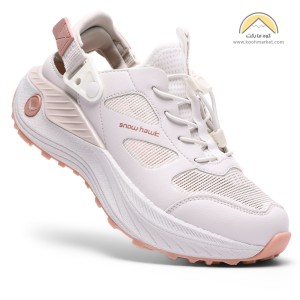صندل زنانه اسنوهاوک مدل SNOWHAWK VALLE کد SN-S1249W-6 ( کفش تابستانی )