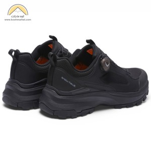 کفش پیاده روی اسنوهاوک