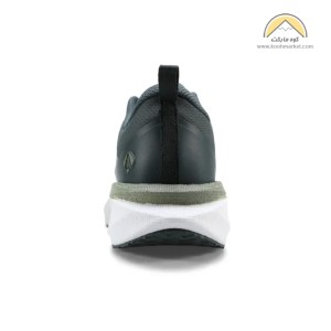 خرید کفش هامتو