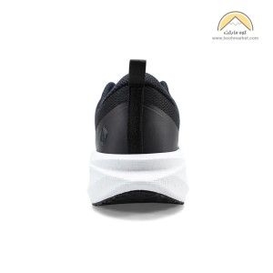 نمایندگی کفش هامتو
