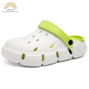 صندل کراکس زنانه مدل Crocs SL507