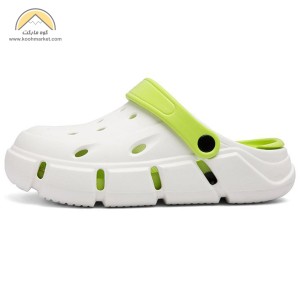 کراکس