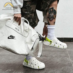 صندل CROCS