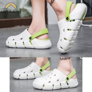 دمپایی CROCS