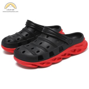 صندل کراکس مردانه مدل Crocs SL405