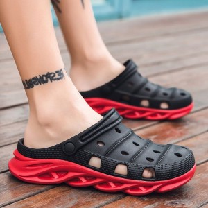 crocs مردانه